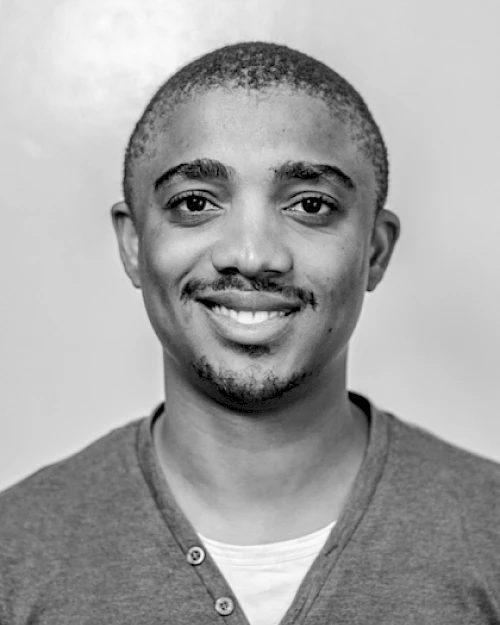 Okeowo Aderemi