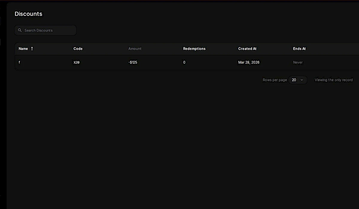 PolarKit: A Polar.sh Integration platform for Chrome extensions